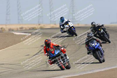 media/Sep-11-2022-Pacific Track Time (Sun) [[cf3de93db2]]/Group B/1120am (Outside Grapevine)/